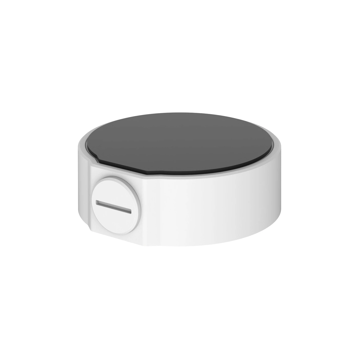 Uniview TR-JB03-G-IN Fixed Dome Junction Box