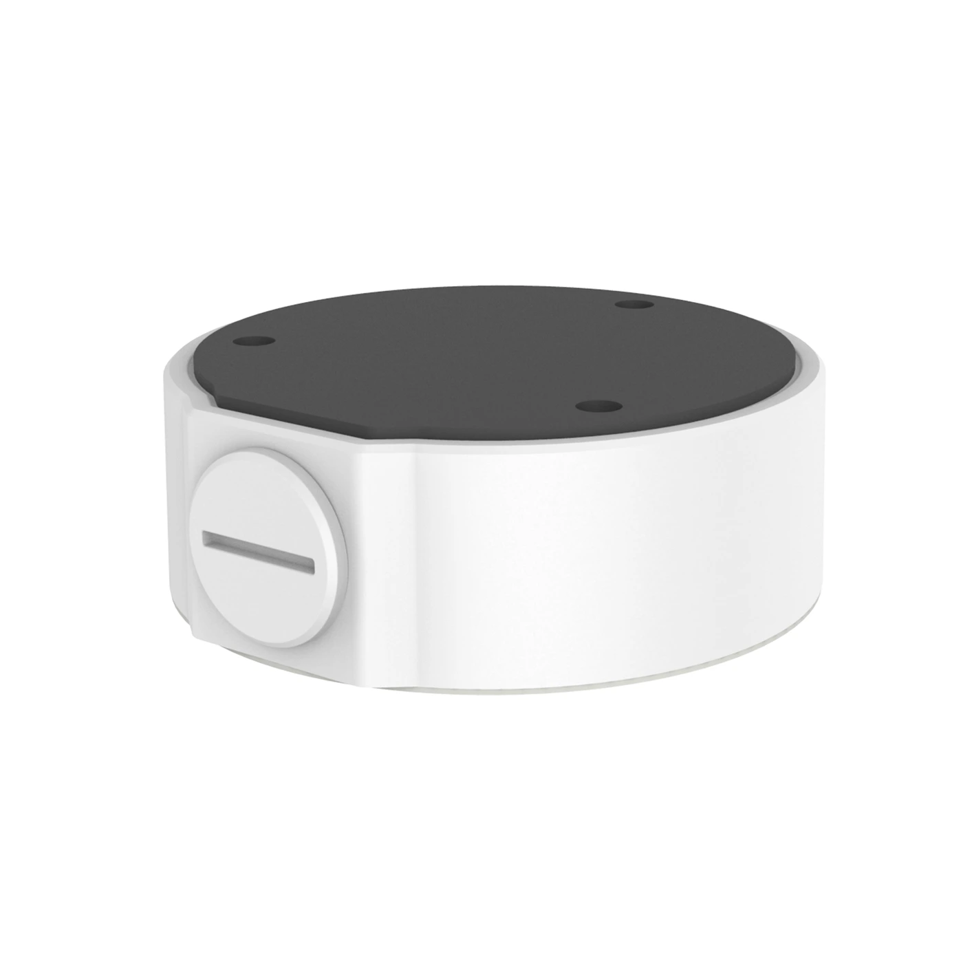 Uniview TR-JB03-H-IN Turret Camera Junction Box