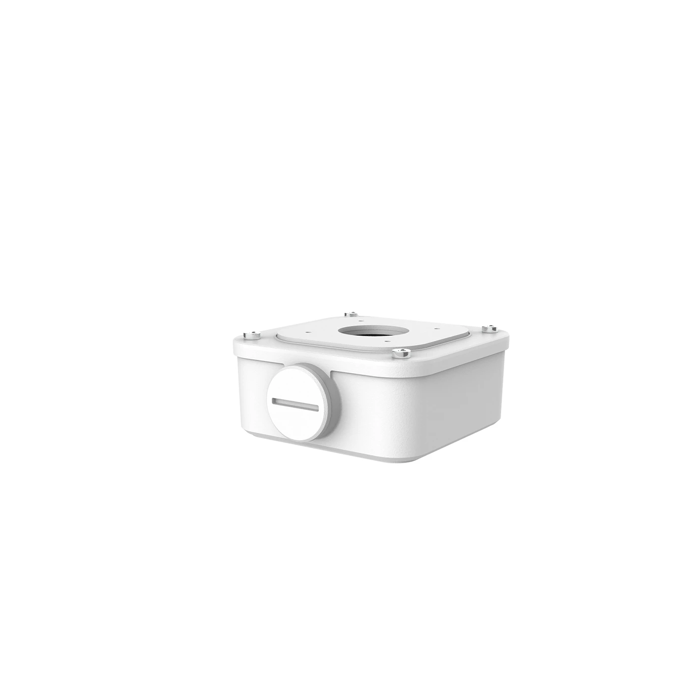 Uniview TR-JB05-A-IN Mini Bullet Camera Junction Box
