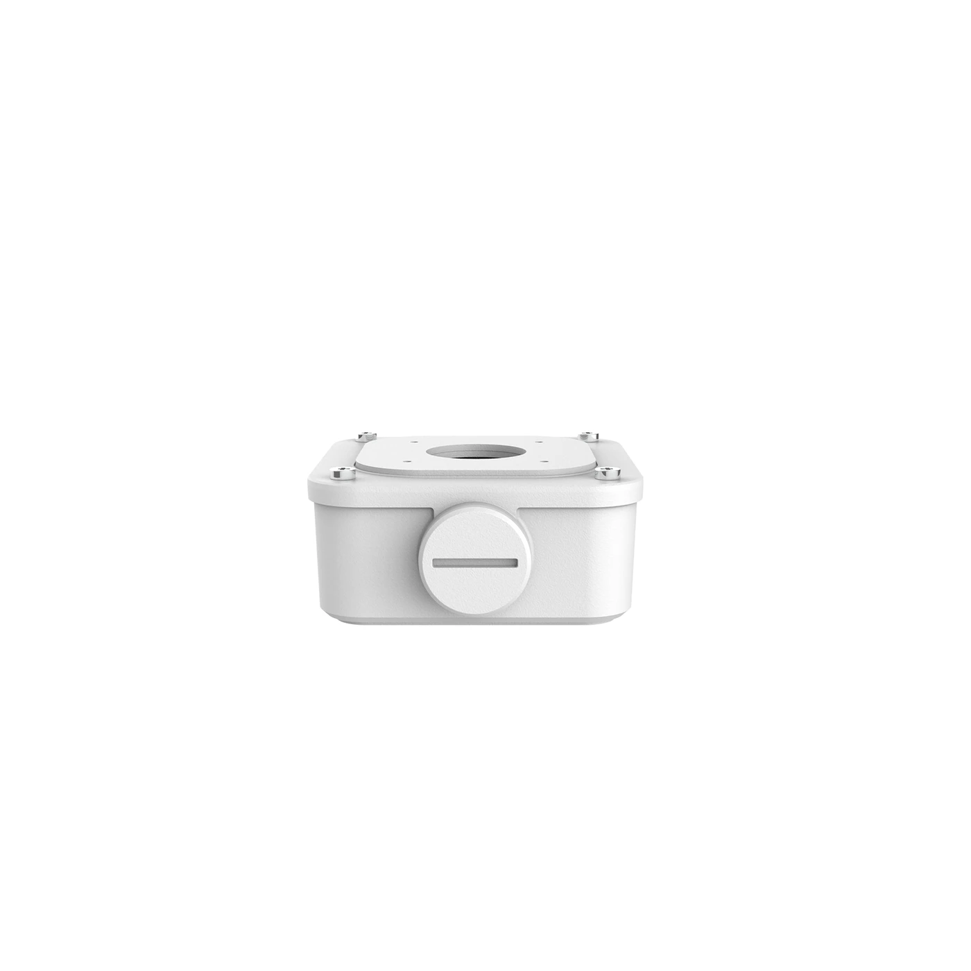Uniview TR-JB05-A-IN Mini Bullet Camera Junction Box