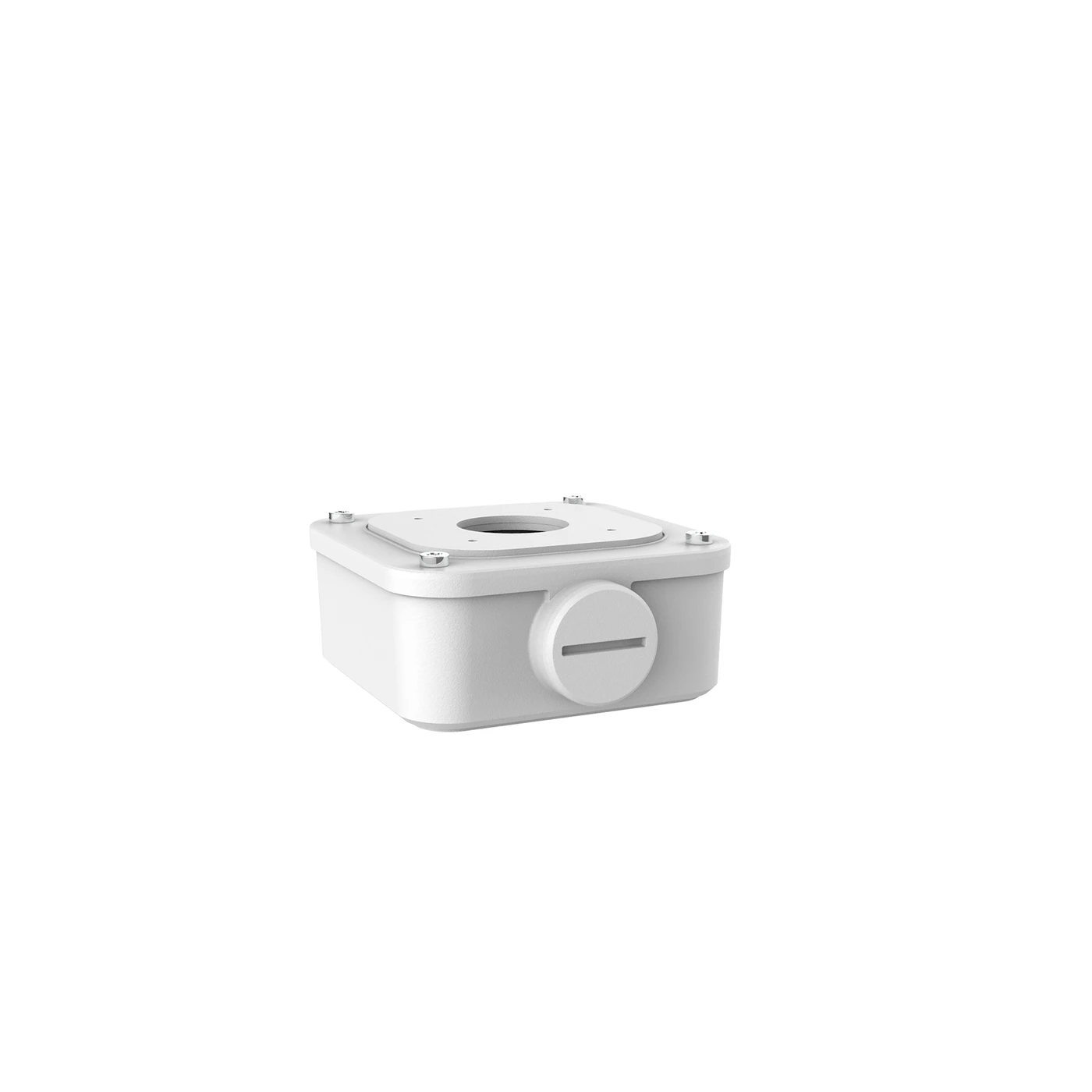 Uniview TR-JB05-A-IN Mini Bullet Camera Junction Box