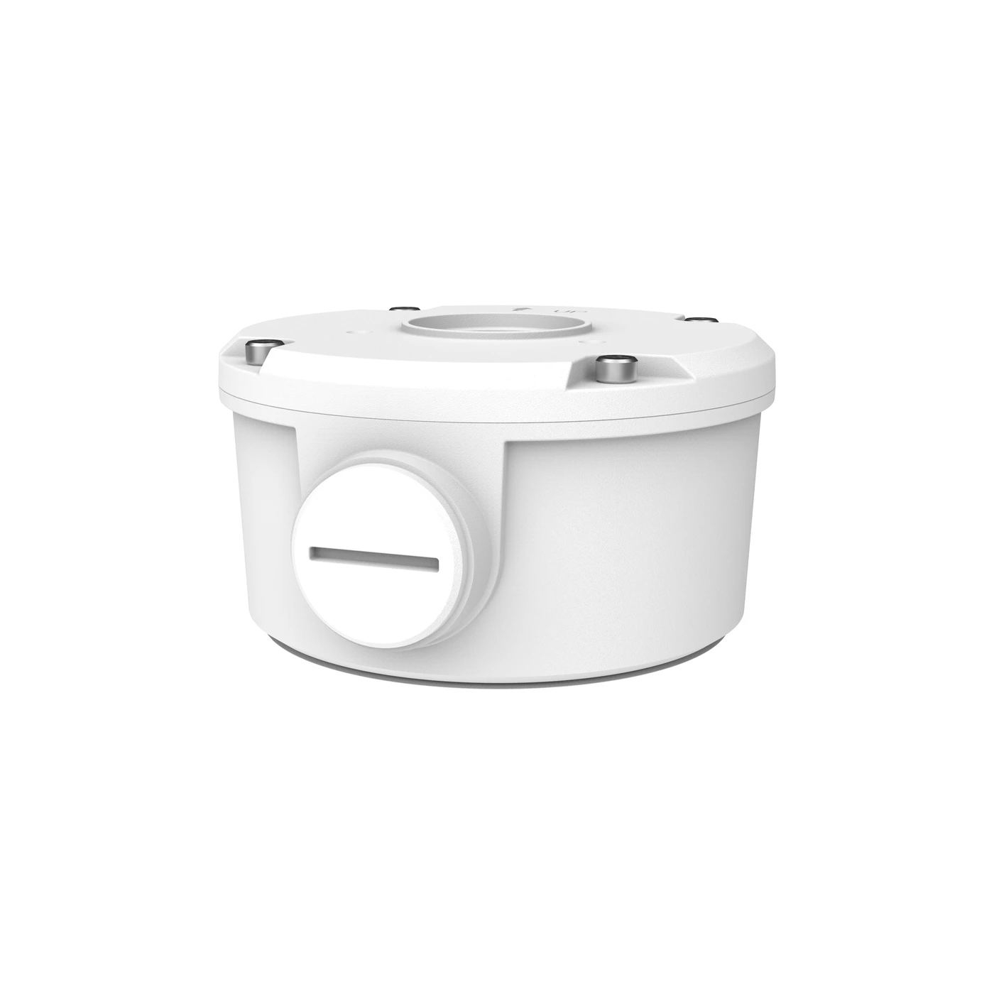 Uniview TR-JB05-B-IN IP66 Bullet Camera Junction Box