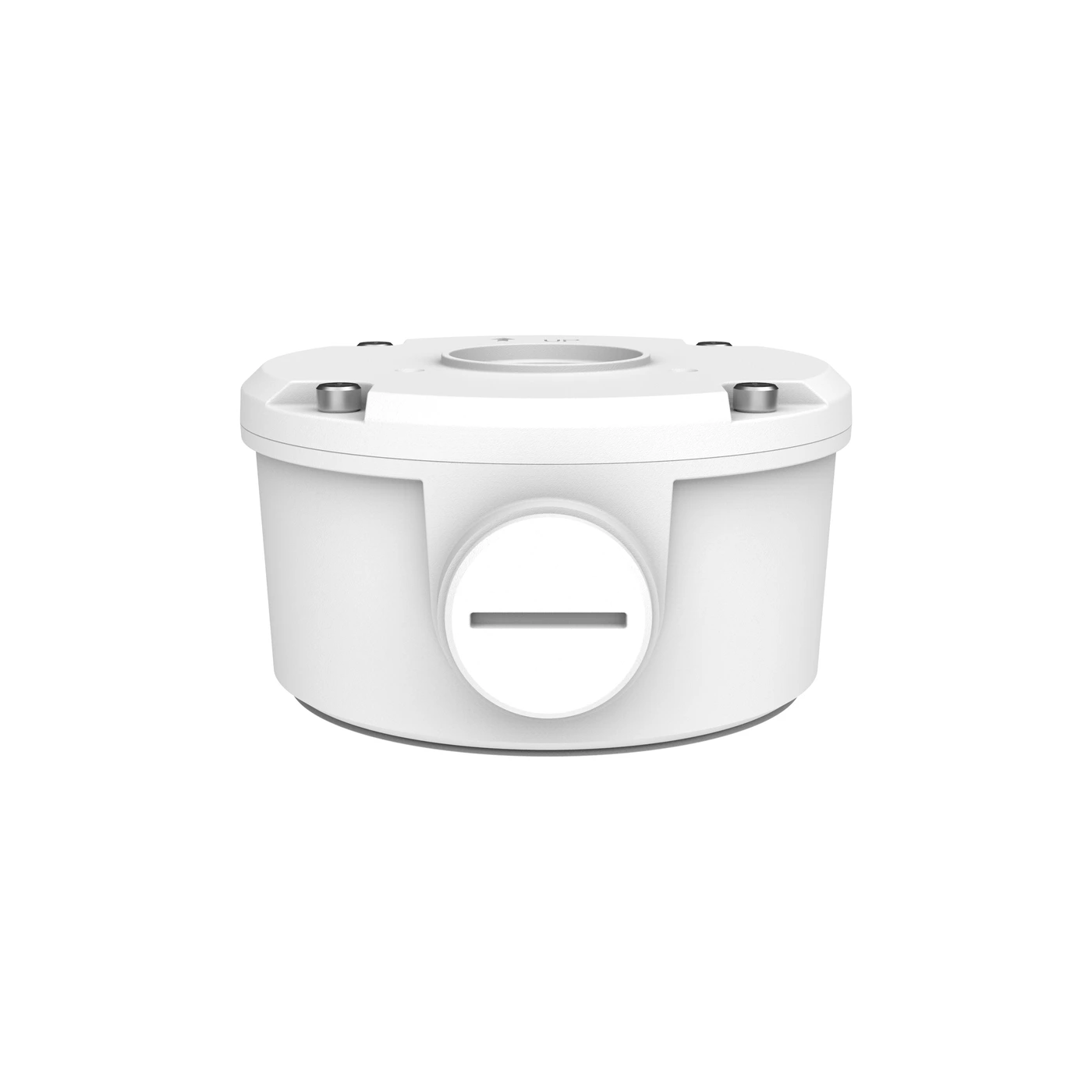 Uniview TR-JB05-B-IN IP66 Bullet Camera Junction Box