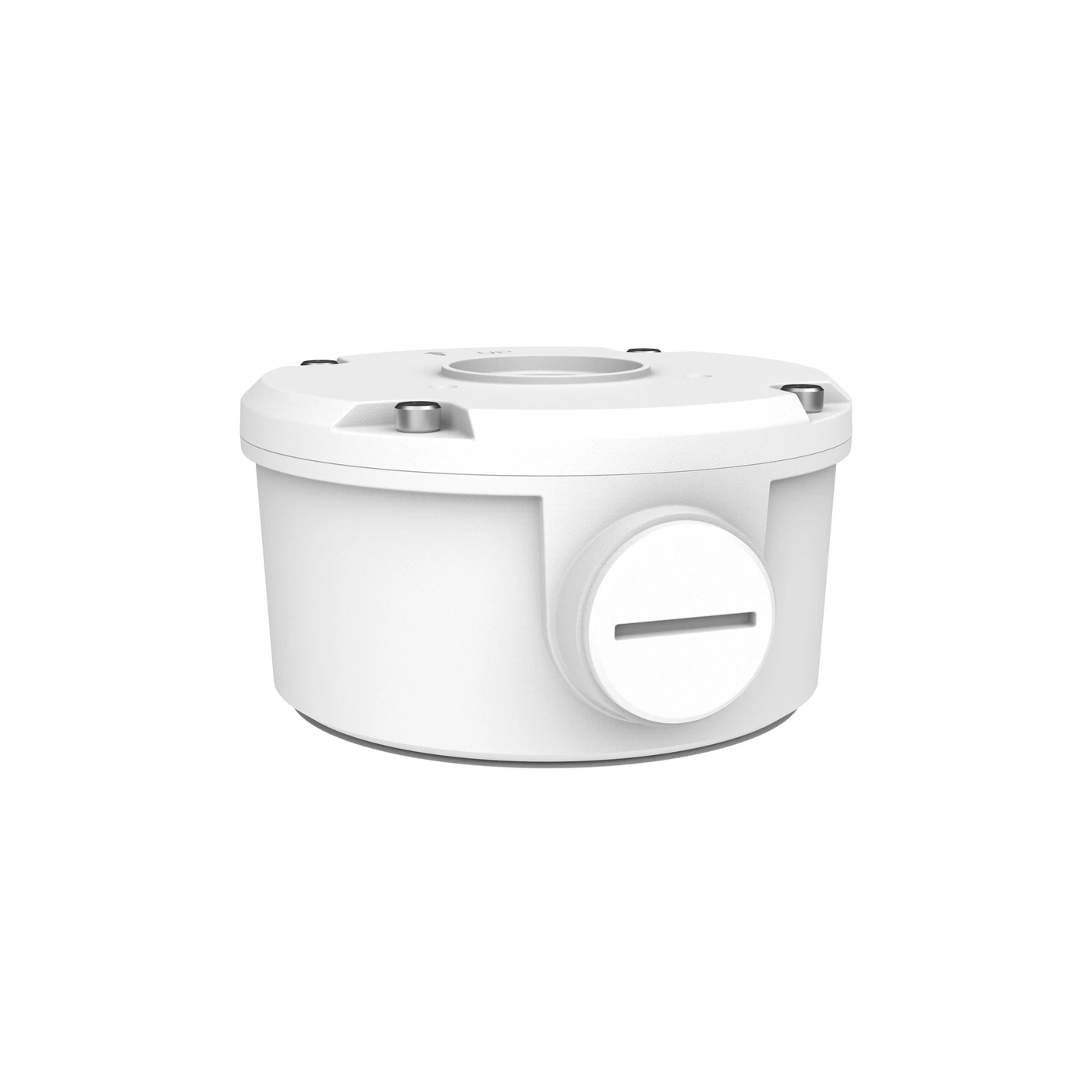 Uniview TR-JB05-B-IN IP66 Bullet Camera Junction Box