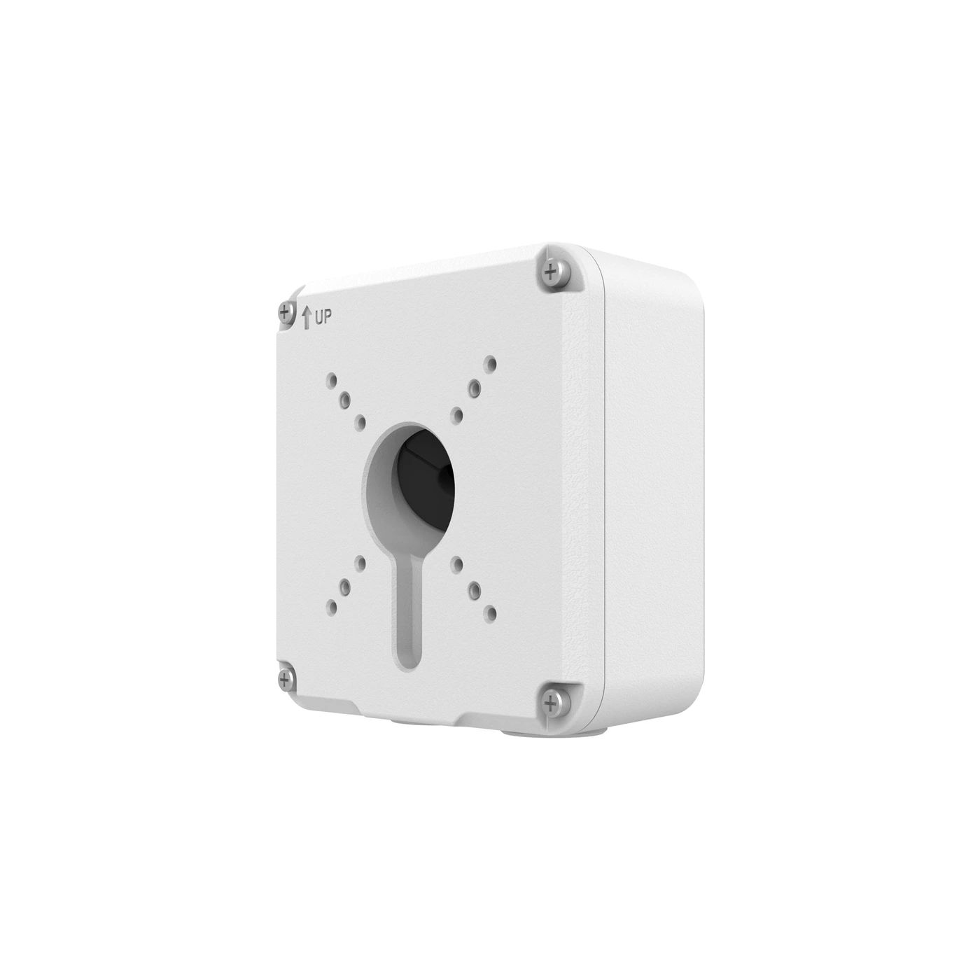 Uniview TR-JB07-D-IN Bullet Camera Junction Box