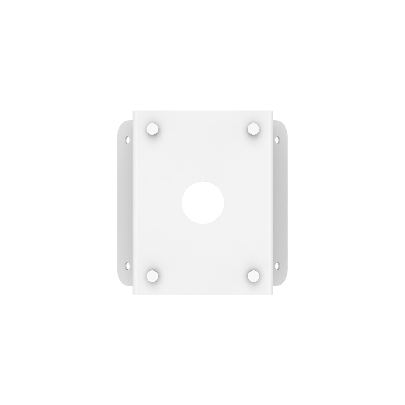 Uniview TR-UC08-A-IN PTZ Camera Corner Mount Adapter