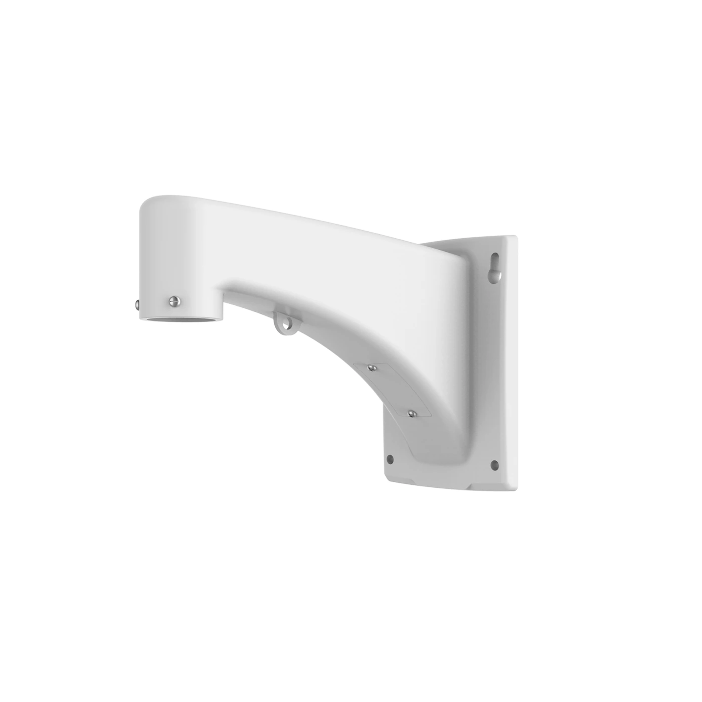 TR-WE45-A-IN_HD_Image_1.png Uniview TR-WE45-A-IN PTZ Dome Camera Wall Mount