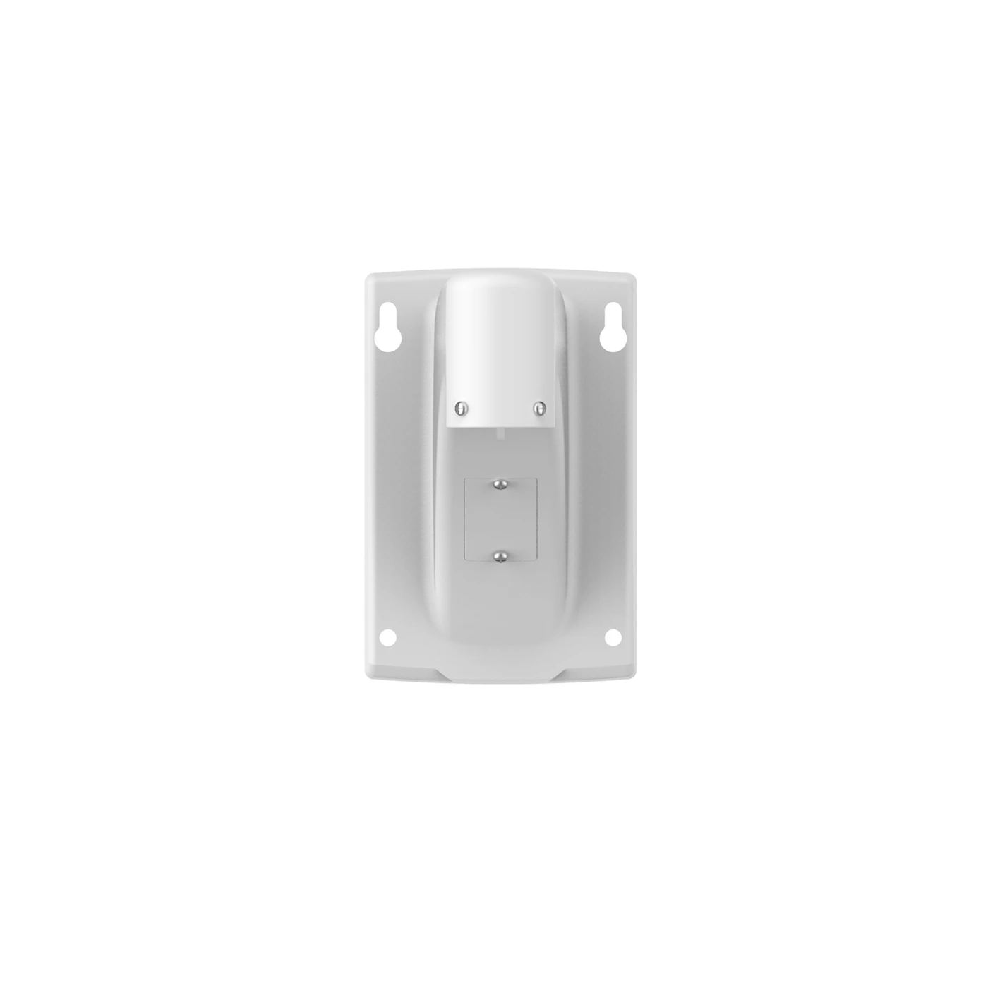 Uniview TR-WE45-A-IN PTZ Dome Camera Wall Mount