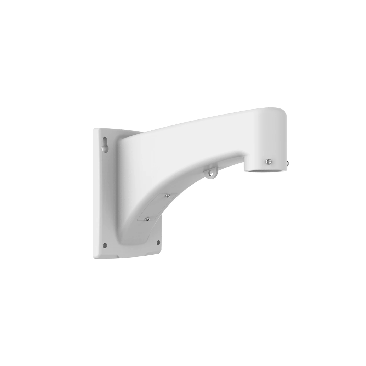 Uniview TR-WE45-A-IN PTZ Dome Camera Wall Mount