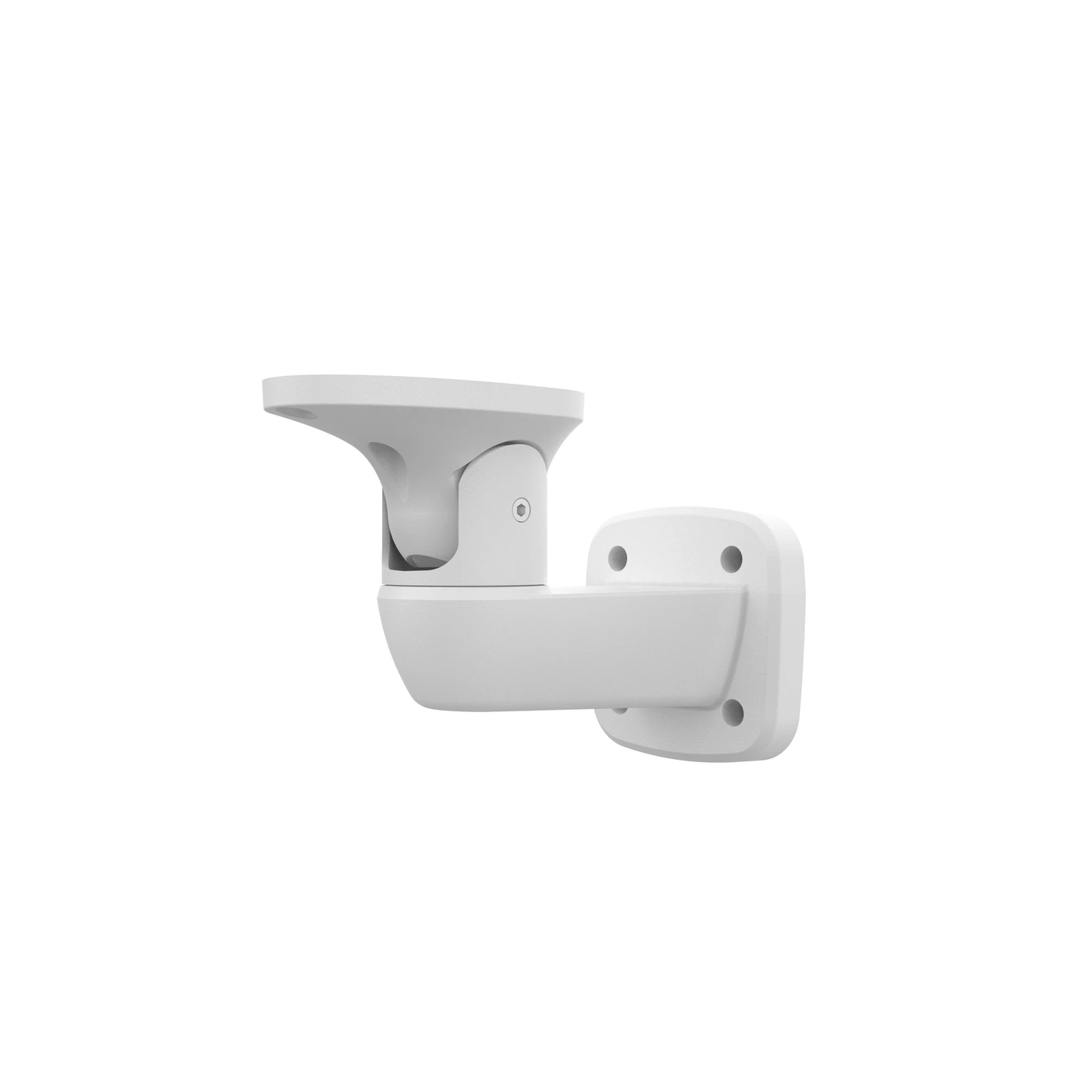 Uniview TR-WE45-D-IN Multi-Sensor Panoramic Camera Wall Mount