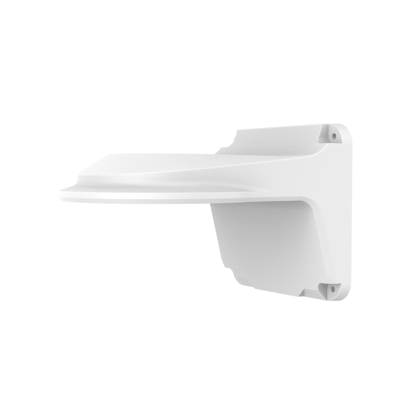Uniview TR-WM03-B-IN Dome Camera Wall Mount