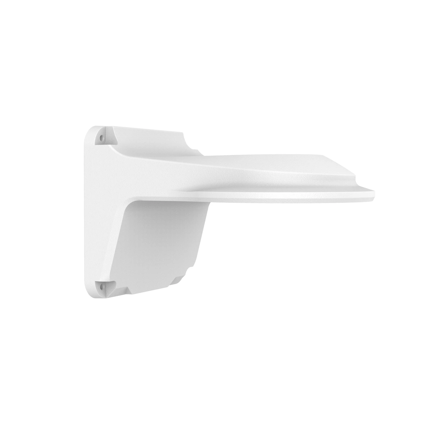 Uniview TR-WM03-B-IN Dome Camera Wall Mount