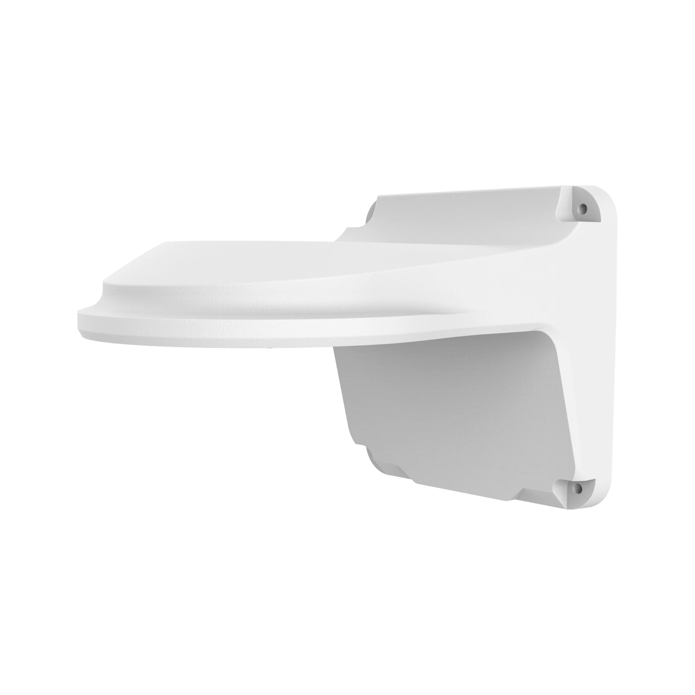 Uniview TR-WM03-D-IN Dome Camera Wall Mount