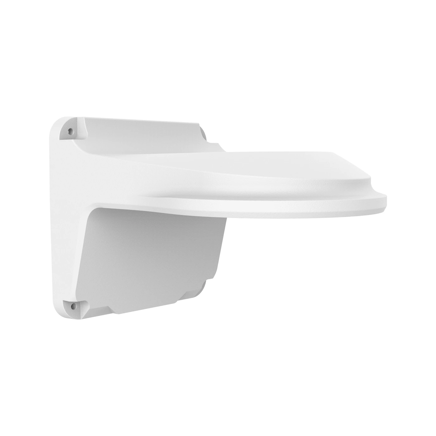 Uniview TR-WM03-D-IN Dome Camera Wall Mount