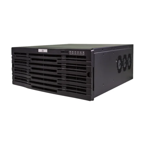 Uniview UNICORN 3U Video Management and Storage Server