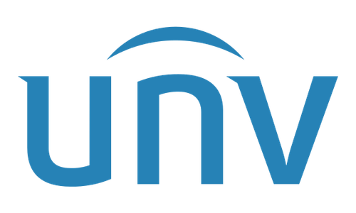 Uniview logo